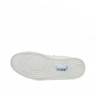 Boulder Erkek 9058 Cilt Bej