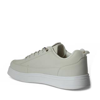 Boulder Erkek 9070 Cilt Bej
