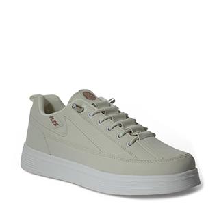 Boulder Erkek 9070 Cilt Bej