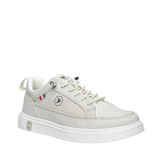 Boulder Erkek 9118 Keten Bej