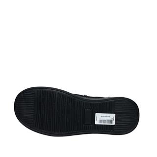Boulder Erkek 9118 Keten Siyah Füme