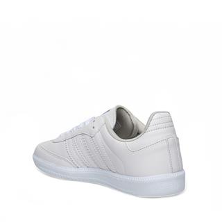Boulder Garson 1726 Cilt Beyaz Beyaz