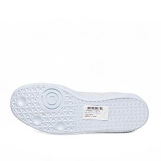 Boulder Garson 1726 Cilt Beyaz Beyaz