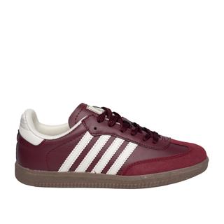 Boulder Garson 1726 Cilt Bordo