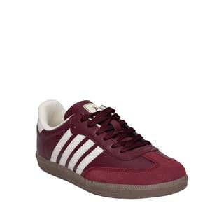 Boulder Garson 1726 Cilt Bordo