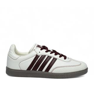 Boulder Garson 1726 Cilt Ekru Bordo