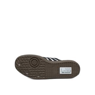 Boulder Garson 1726 Cilt Kalpli Beyaz Siyah