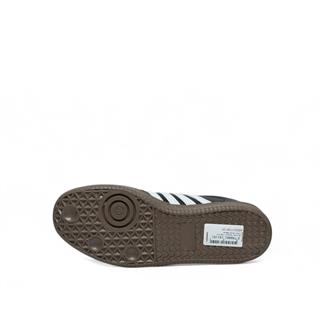 Boulder Garson 1726 Cilt Kalpli Siyah Beyaz