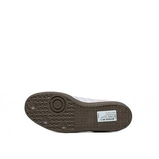 Boulder Garson 1726 Cilt Kalpli Pembe Beyaz
