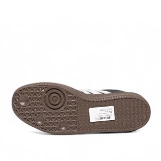 Boulder Garson 1726 Cilt Siyah Beyaz