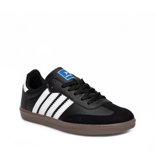 Boulder Garson 1726 Cilt Siyah Beyaz