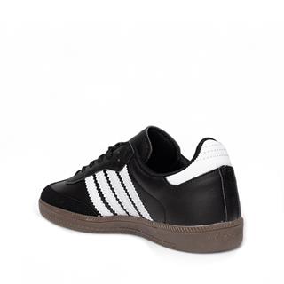 Boulder Garson 1726 Cilt Siyah Beyaz