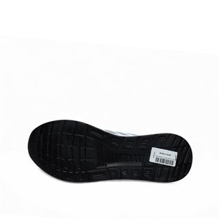Branca Erkek 059 Cilt Beyaz Buz