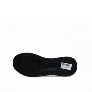 Branca Erkek 059 Cilt Buz Beyaz