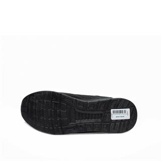 Branca Erkek 059 Cilt Siyah Siyah