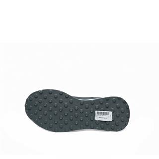 Branca Erkek 105 Cilt Denye Füme