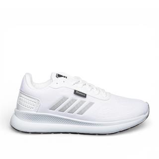 Branca Garson 058 Triko Beyaz Buz