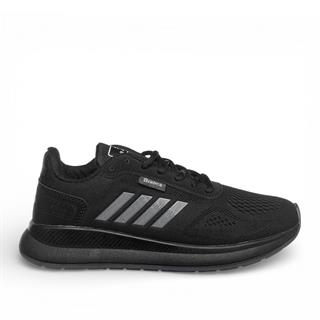 Branca Garson 058 Triko Siyah Füme