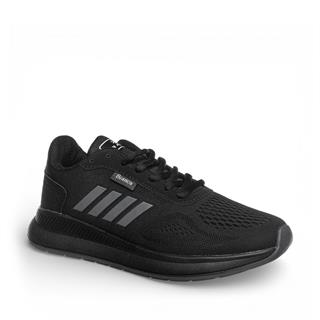 Branca Garson 058 Triko Siyah Füme