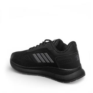 Branca Garson 058 Triko Siyah Füme