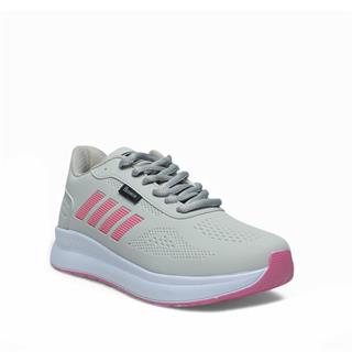 Branca Garson 059 Cilt Buz Pembe