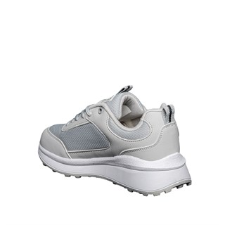 Branca Garson 105 Anorak Buz