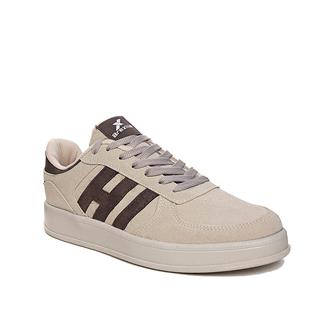 Brezilia Erkek 1023 Bej