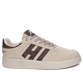 Brezilia Erkek 1023 Bej