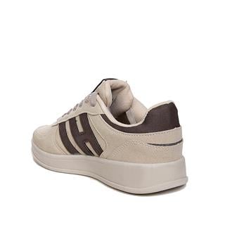 Brezilia Erkek 1023 Bej