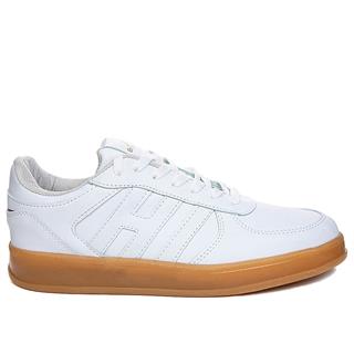 Brezilia Erkek 1023 Beyaz Krep