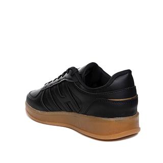 Brezilia Erkek 1023 Siyah Krep