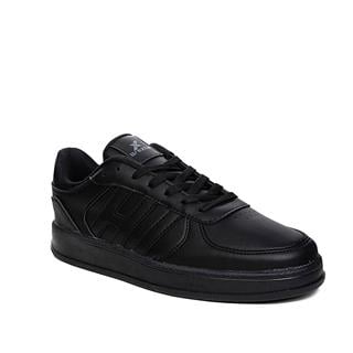 Brezilia Erkek 1023 Siyah Siyah