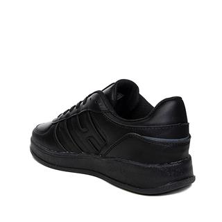 Brezilia Erkek 1023 Siyah Siyah