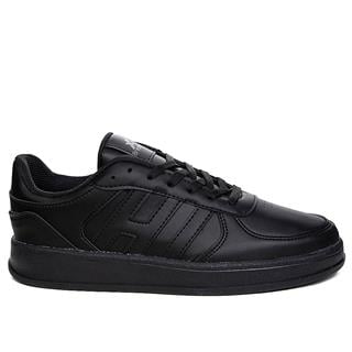 Brezilia Erkek 1023 Siyah Siyah