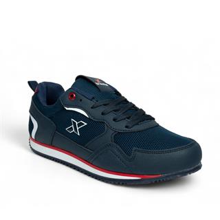 Brezilia Erkek 2005 Anorak Lacivert