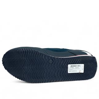 Brezilia Erkek 2005 Anorak Lacivert