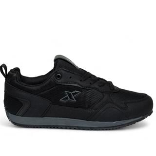 Brezilia Erkek 2005 Anorak Siyah Füme