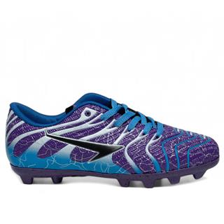 By Soccers Erkek 2040 Krampon Mor Sax