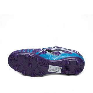 By Soccers Erkek 2040 Krampon Mor Sax