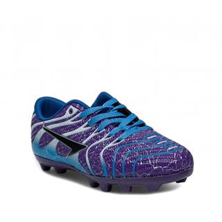 By Soccers Erkek 2040 Krampon Mor Sax