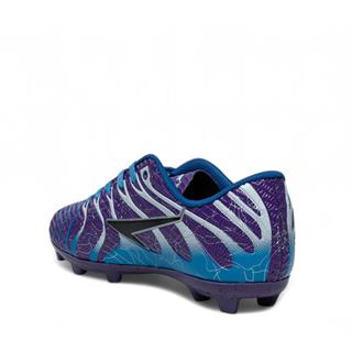 By Soccers Erkek 2040 Krampon Mor Sax