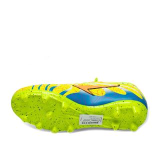 By Soccers Erkek Çorap 2060 Krampon Sarı Sax