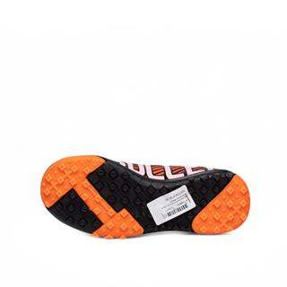 By Soccers Filet Halı Saha F35 Oranj Beyaz