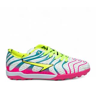 By Soccers Garson Halı Saha 2040 Beyaz Fuji