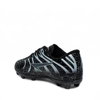 By Soccers Garson Krampon 2040 Siyah Beyaz