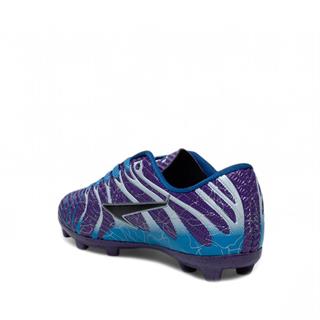 By Soccers Garson Krampon 2040 Mor Sax