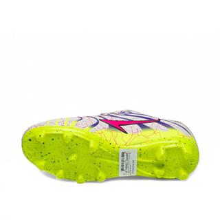 By Soccers Garson Krampon 2040 Bej Sarı