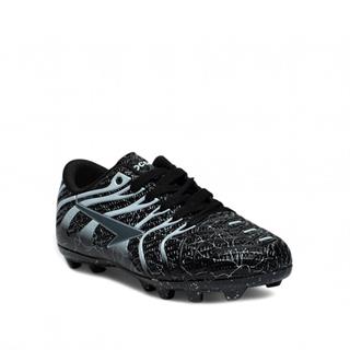 By Soccers Garson Krampon 2040 Siyah Beyaz