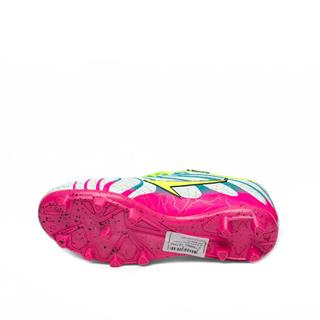 By Soccers Garson Krampon 2040 Beyaz Fuji