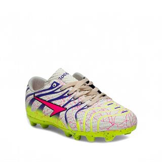 By Soccers Garson Krampon 2040 Bej Sarı